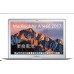 Apple 蘋果 MacBookAir 13 A1466 2013 2014 2015 2017 電池膨脹 更換電池 台北中山 快速維修 現場取件